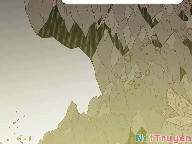đọc truyện Anh Hùng Mạnh Nhất Trở Lại Chương 79 ảnh 7 tại Thiên Thai Truyện