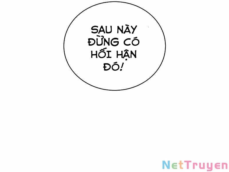 đọc truyện Anh Hùng Mạnh Nhất Trở Lại Chương 79 ảnh 68 tại Thiên Thai Truyện
