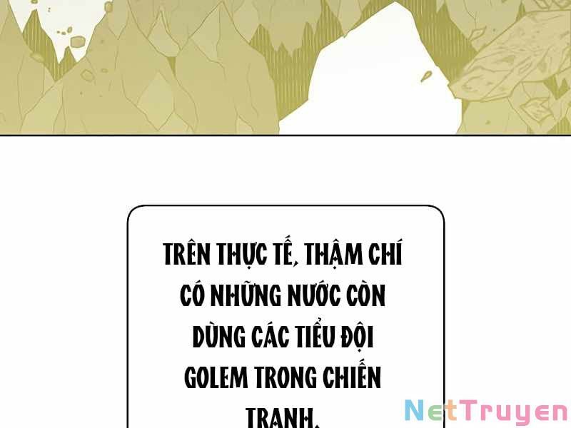 đọc truyện Anh Hùng Mạnh Nhất Trở Lại Chương 79 ảnh 8 tại Thiên Thai Truyện
