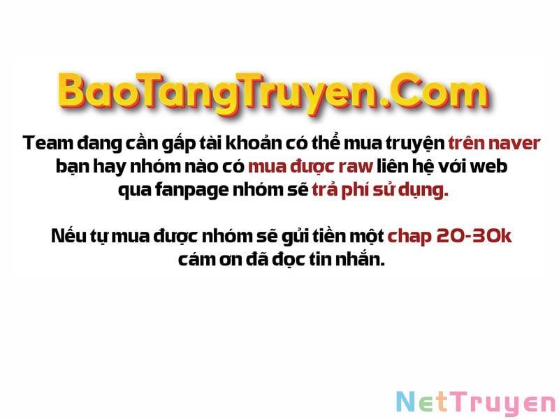 đọc truyện Anh Hùng Mạnh Nhất Trở Lại Chương 79 ảnh 71 tại Thiên Thai Truyện