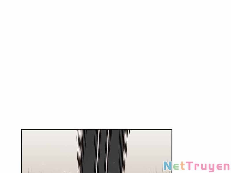 đọc truyện Anh Hùng Mạnh Nhất Trở Lại Chương 79 ảnh 72 tại Thiên Thai Truyện