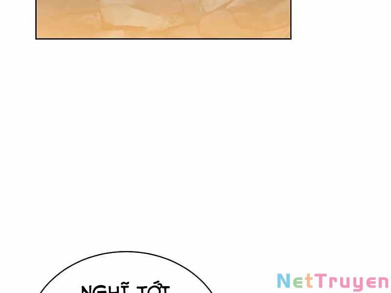 đọc truyện Anh Hùng Mạnh Nhất Trở Lại Chương 79 ảnh 74 tại Thiên Thai Truyện