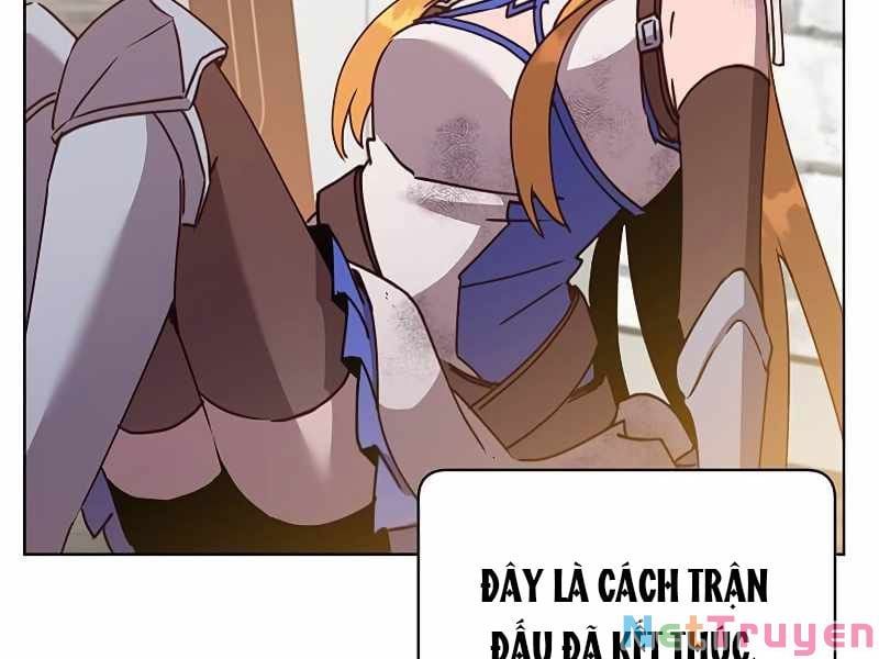 đọc truyện Anh Hùng Mạnh Nhất Trở Lại Chương 79 ảnh 76 tại Thiên Thai Truyện