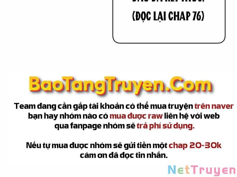 đọc truyện Anh Hùng Mạnh Nhất Trở Lại Chương 79 ảnh 77 tại Thiên Thai Truyện