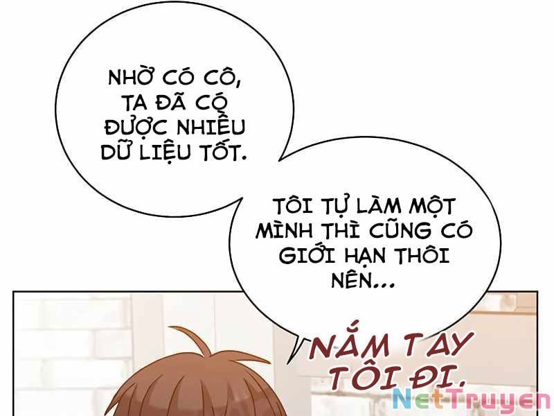 đọc truyện Anh Hùng Mạnh Nhất Trở Lại Chương 79 ảnh 79 tại Thiên Thai Truyện
