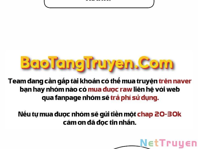 đọc truyện Anh Hùng Mạnh Nhất Trở Lại Chương 79 ảnh 9 tại Thiên Thai Truyện