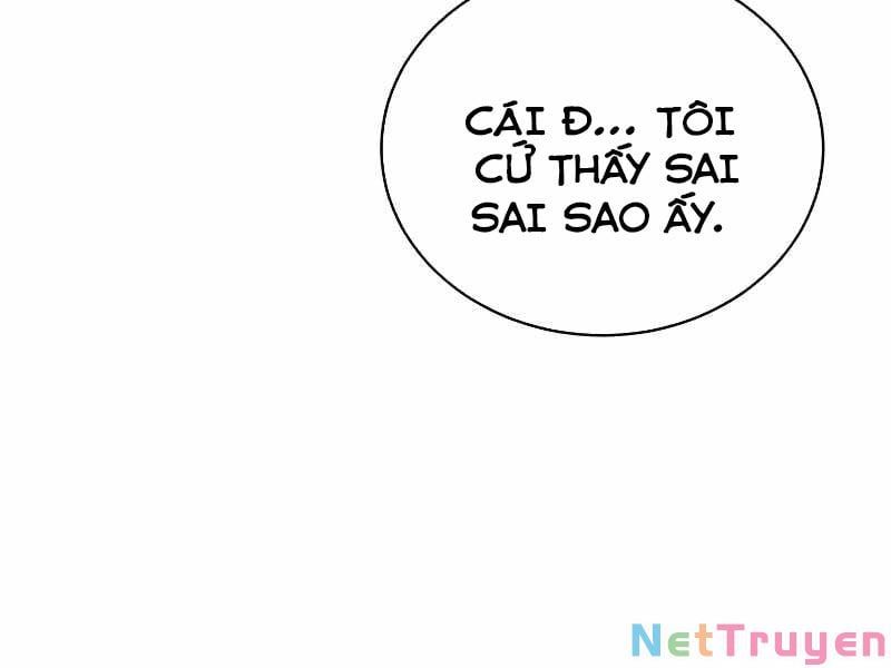 đọc truyện Anh Hùng Mạnh Nhất Trở Lại Chương 79 ảnh 81 tại Thiên Thai Truyện