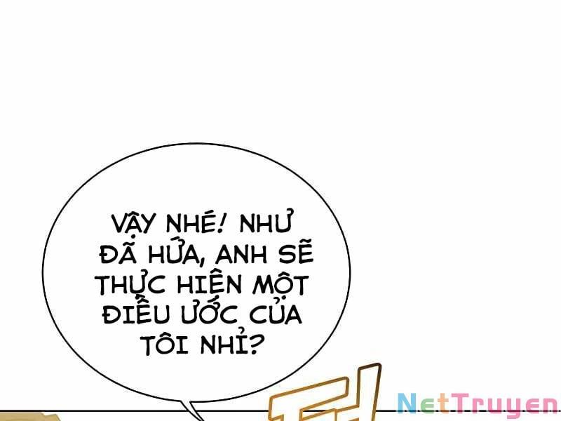 đọc truyện Anh Hùng Mạnh Nhất Trở Lại Chương 79 ảnh 82 tại Thiên Thai Truyện