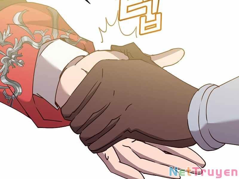 đọc truyện Anh Hùng Mạnh Nhất Trở Lại Chương 79 ảnh 83 tại Thiên Thai Truyện