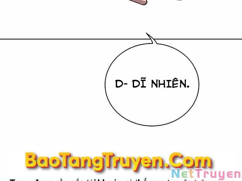 đọc truyện Anh Hùng Mạnh Nhất Trở Lại Chương 79 ảnh 84 tại Thiên Thai Truyện