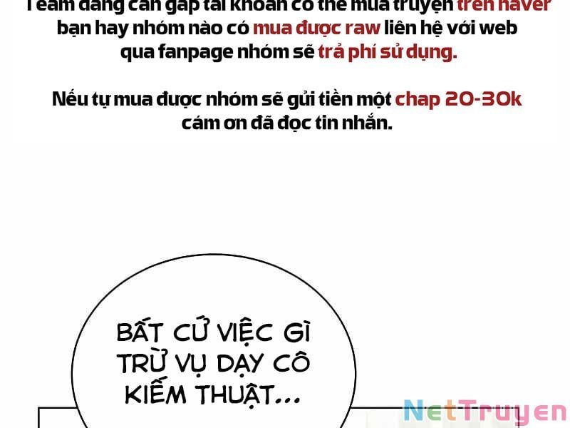 đọc truyện Anh Hùng Mạnh Nhất Trở Lại Chương 79 ảnh 85 tại Thiên Thai Truyện