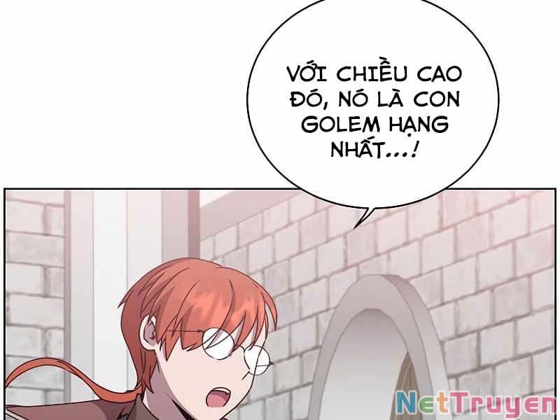 đọc truyện Anh Hùng Mạnh Nhất Trở Lại Chương 79 ảnh 10 tại Thiên Thai Truyện