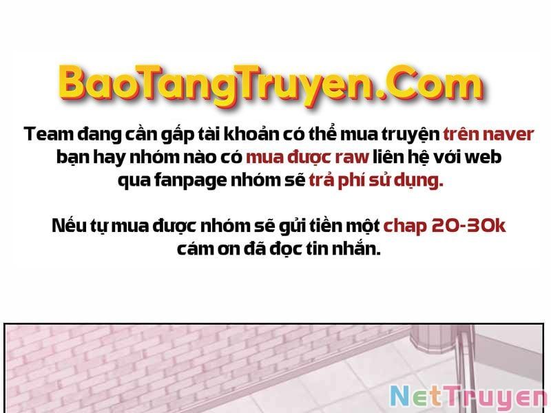 đọc truyện Anh Hùng Mạnh Nhất Trở Lại Chương 79 ảnh 93 tại Thiên Thai Truyện