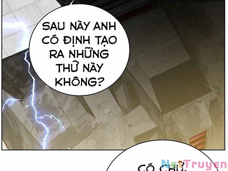 đọc truyện Anh Hùng Mạnh Nhất Trở Lại Chương 79 ảnh 95 tại Thiên Thai Truyện