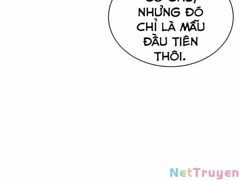 đọc truyện Anh Hùng Mạnh Nhất Trở Lại Chương 79 ảnh 96 tại Thiên Thai Truyện