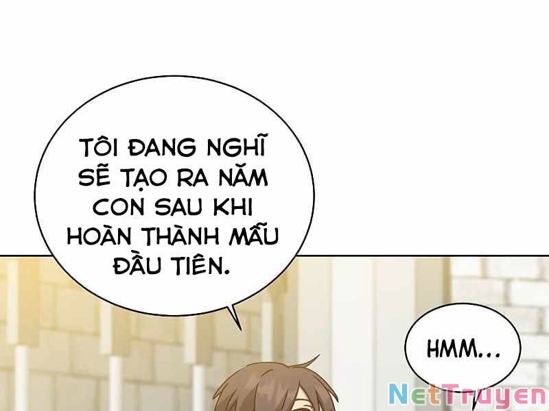 đọc truyện Anh Hùng Mạnh Nhất Trở Lại Chương 79 ảnh 97 tại Thiên Thai Truyện