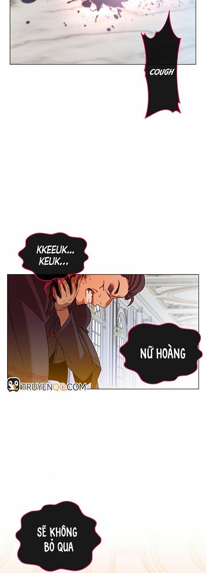 đọc truyện Anh Hùng Mạnh Nhất Trở Lại Chương 8 ảnh 24 tại Thiên Thai Truyện