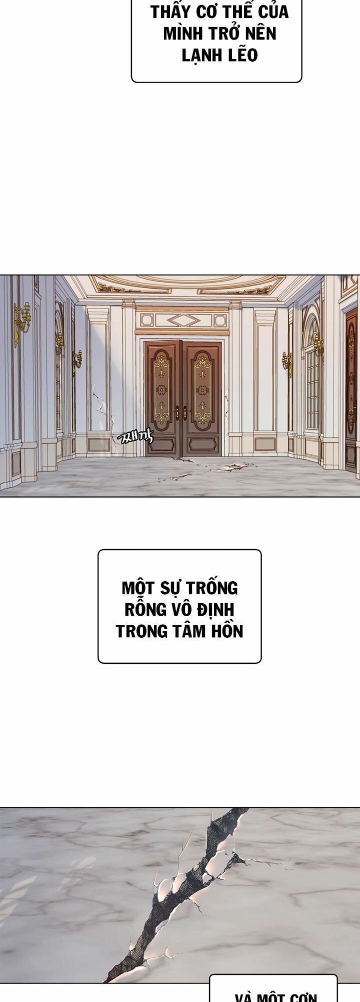 đọc truyện Anh Hùng Mạnh Nhất Trở Lại Chương 8 ảnh 4 tại Thiên Thai Truyện