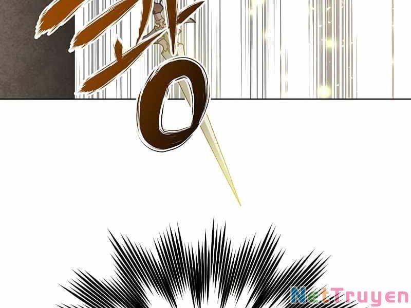 đọc truyện Anh Hùng Mạnh Nhất Trở Lại Chương 80 ảnh 105 tại Thiên Thai Truyện