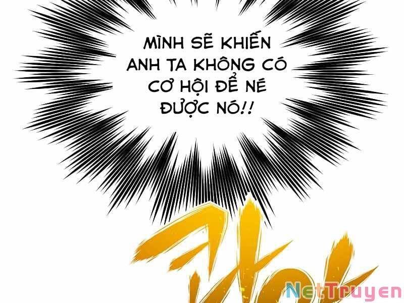 đọc truyện Anh Hùng Mạnh Nhất Trở Lại Chương 80 ảnh 106 tại Thiên Thai Truyện