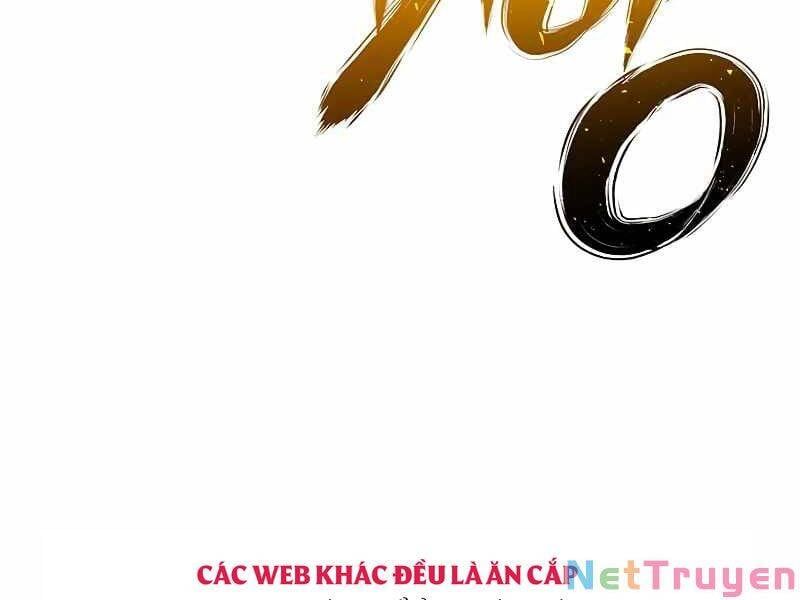 đọc truyện Anh Hùng Mạnh Nhất Trở Lại Chương 80 ảnh 107 tại Thiên Thai Truyện