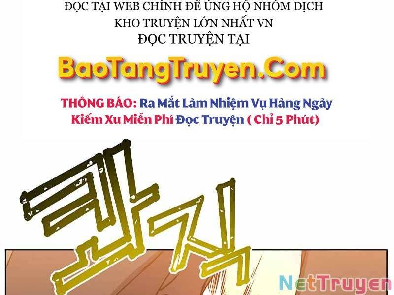 đọc truyện Anh Hùng Mạnh Nhất Trở Lại Chương 80 ảnh 108 tại Thiên Thai Truyện