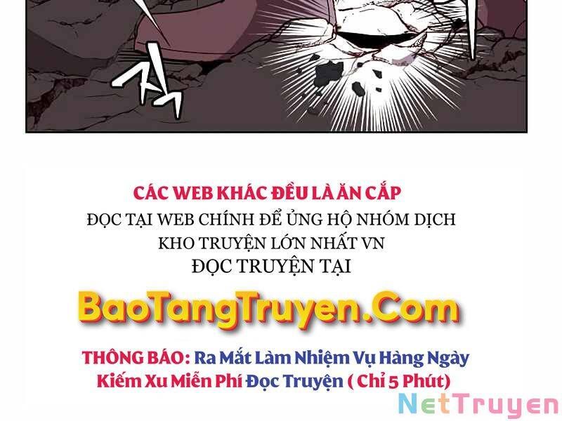 đọc truyện Anh Hùng Mạnh Nhất Trở Lại Chương 80 ảnh 113 tại Thiên Thai Truyện