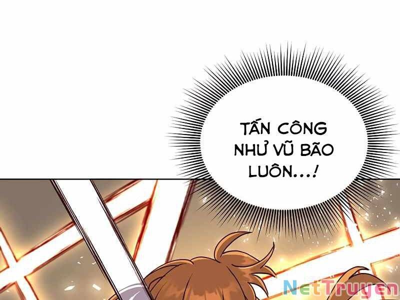 đọc truyện Anh Hùng Mạnh Nhất Trở Lại Chương 80 ảnh 114 tại Thiên Thai Truyện
