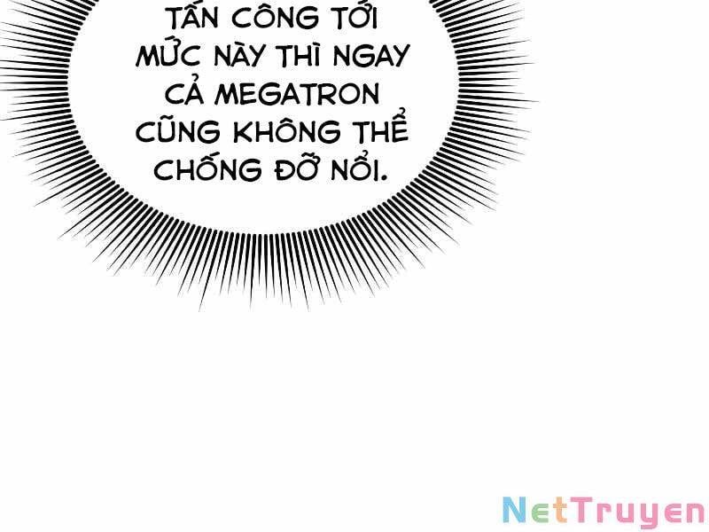 đọc truyện Anh Hùng Mạnh Nhất Trở Lại Chương 80 ảnh 116 tại Thiên Thai Truyện
