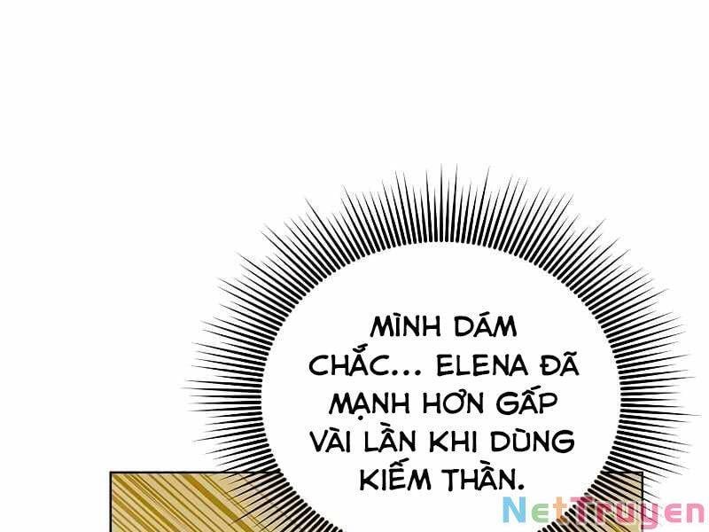 đọc truyện Anh Hùng Mạnh Nhất Trở Lại Chương 80 ảnh 117 tại Thiên Thai Truyện