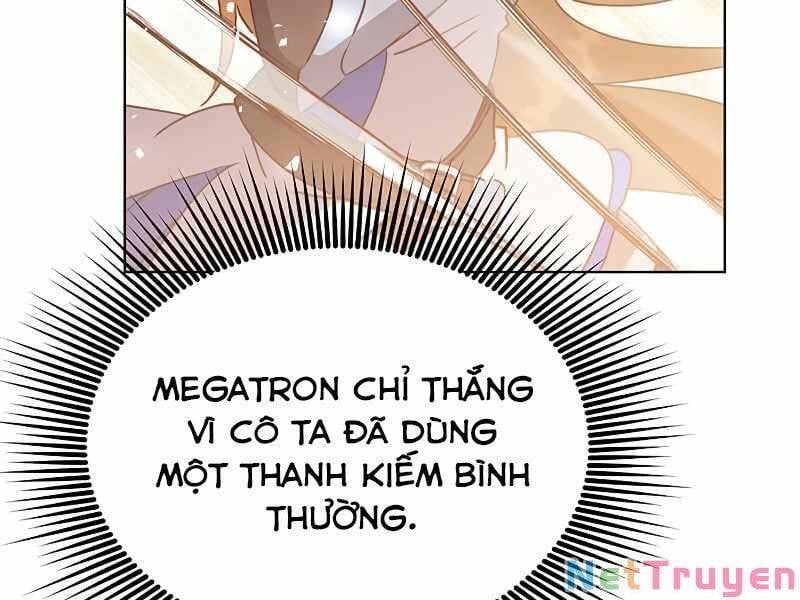 đọc truyện Anh Hùng Mạnh Nhất Trở Lại Chương 80 ảnh 119 tại Thiên Thai Truyện