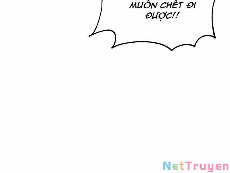 đọc truyện Anh Hùng Mạnh Nhất Trở Lại Chương 80 ảnh 13 tại Thiên Thai Truyện