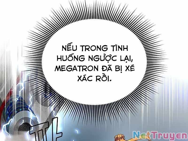 đọc truyện Anh Hùng Mạnh Nhất Trở Lại Chương 80 ảnh 121 tại Thiên Thai Truyện