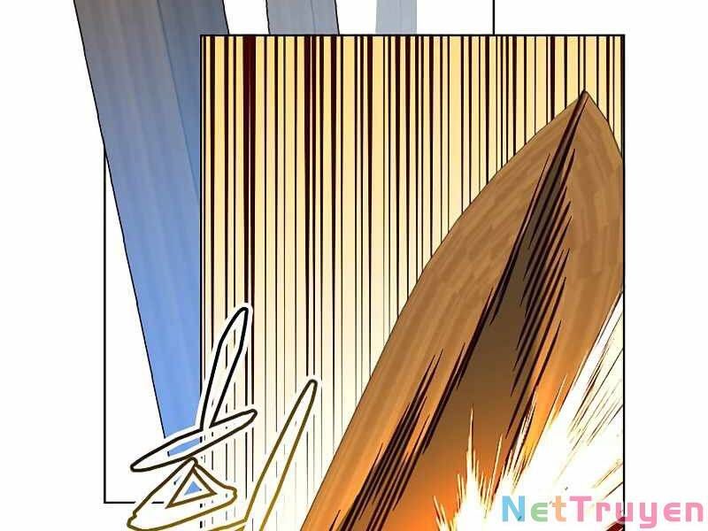 đọc truyện Anh Hùng Mạnh Nhất Trở Lại Chương 80 ảnh 126 tại Thiên Thai Truyện