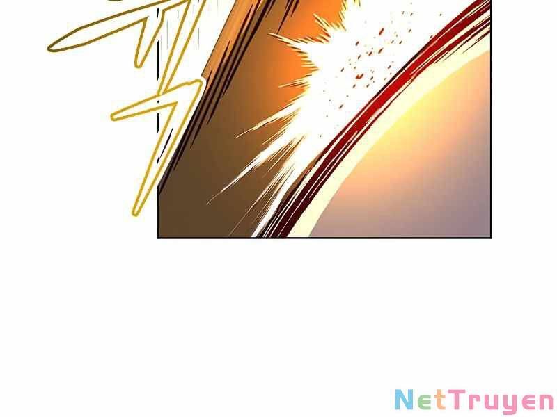đọc truyện Anh Hùng Mạnh Nhất Trở Lại Chương 80 ảnh 127 tại Thiên Thai Truyện