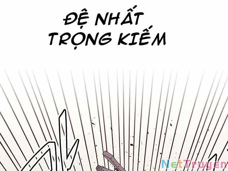 đọc truyện Anh Hùng Mạnh Nhất Trở Lại Chương 80 ảnh 128 tại Thiên Thai Truyện