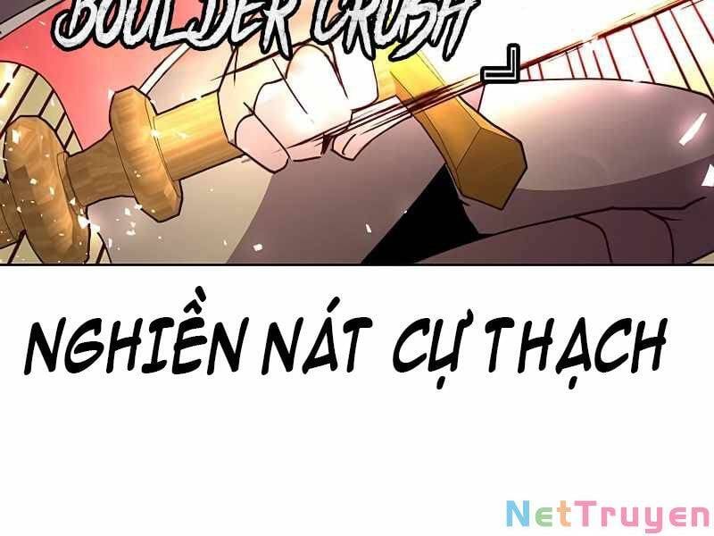 đọc truyện Anh Hùng Mạnh Nhất Trở Lại Chương 80 ảnh 131 tại Thiên Thai Truyện