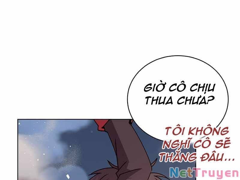 đọc truyện Anh Hùng Mạnh Nhất Trở Lại Chương 80 ảnh 136 tại Thiên Thai Truyện