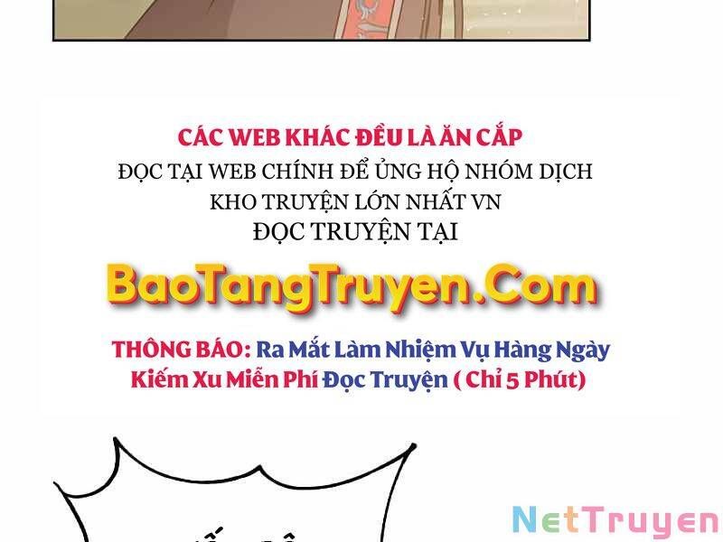 đọc truyện Anh Hùng Mạnh Nhất Trở Lại Chương 80 ảnh 138 tại Thiên Thai Truyện