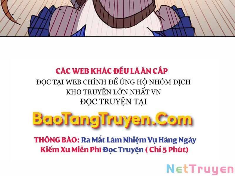 đọc truyện Anh Hùng Mạnh Nhất Trở Lại Chương 80 ảnh 144 tại Thiên Thai Truyện