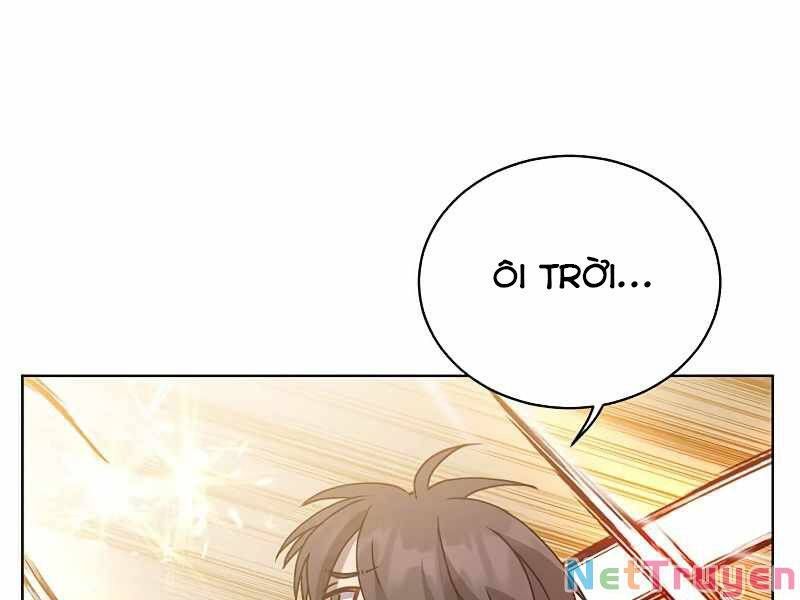 đọc truyện Anh Hùng Mạnh Nhất Trở Lại Chương 80 ảnh 150 tại Thiên Thai Truyện