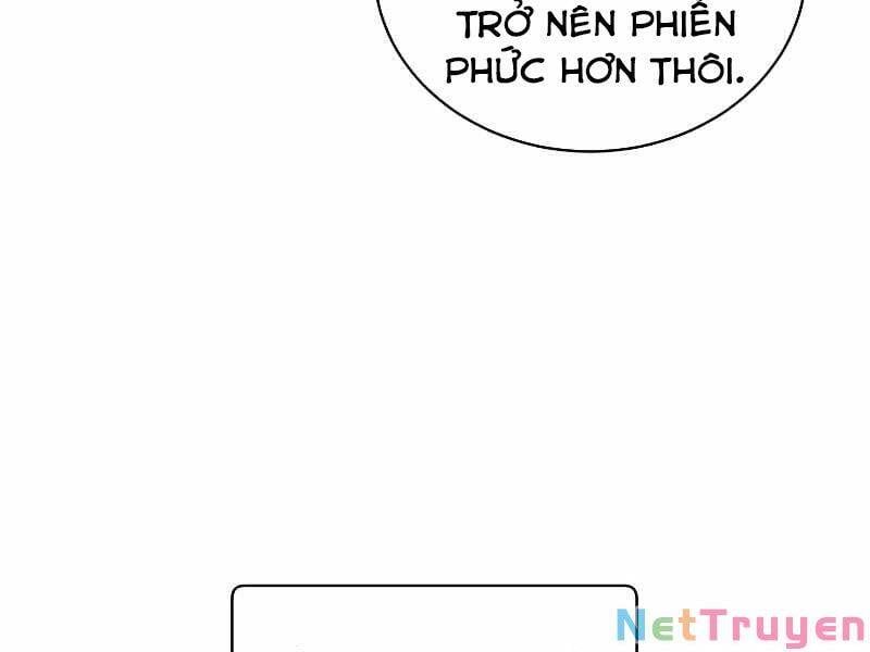 đọc truyện Anh Hùng Mạnh Nhất Trở Lại Chương 80 ảnh 16 tại Thiên Thai Truyện
