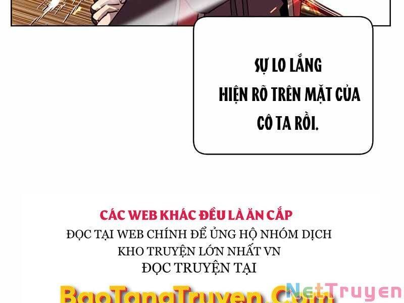 đọc truyện Anh Hùng Mạnh Nhất Trở Lại Chương 80 ảnh 152 tại Thiên Thai Truyện