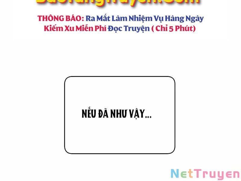 đọc truyện Anh Hùng Mạnh Nhất Trở Lại Chương 80 ảnh 153 tại Thiên Thai Truyện