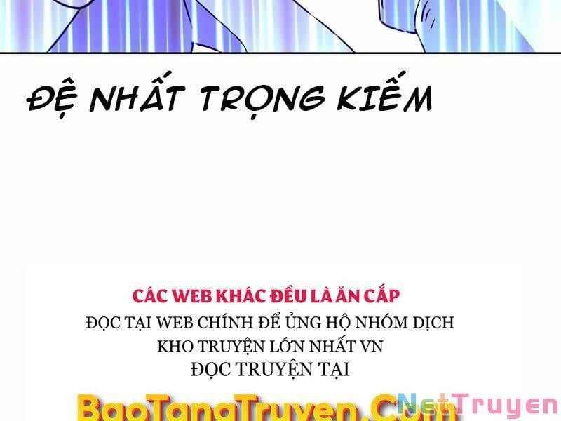 đọc truyện Anh Hùng Mạnh Nhất Trở Lại Chương 80 ảnh 159 tại Thiên Thai Truyện