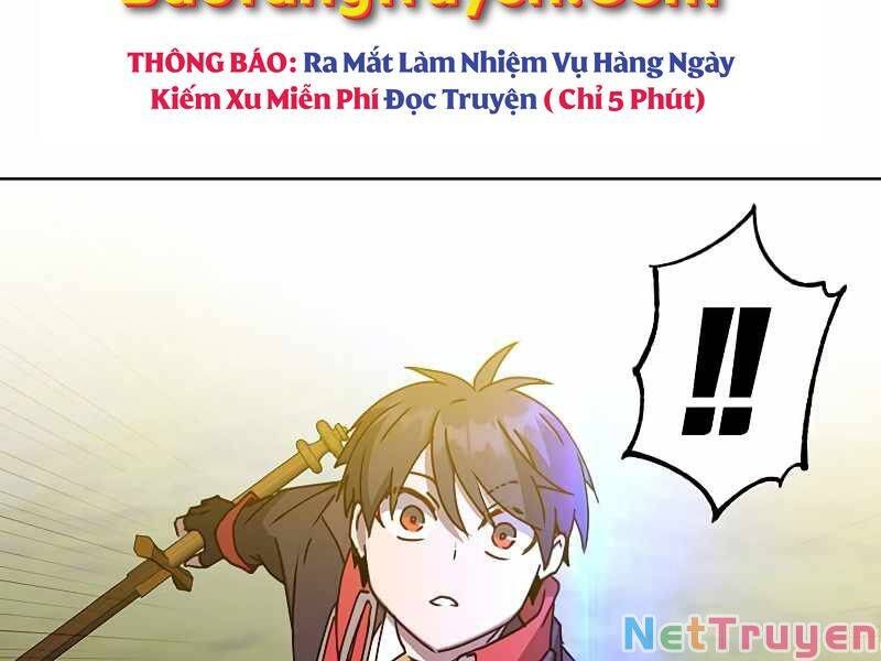 đọc truyện Anh Hùng Mạnh Nhất Trở Lại Chương 80 ảnh 160 tại Thiên Thai Truyện