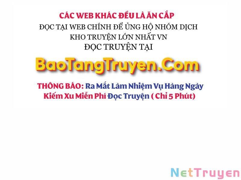 đọc truyện Anh Hùng Mạnh Nhất Trở Lại Chương 80 ảnh 170 tại Thiên Thai Truyện