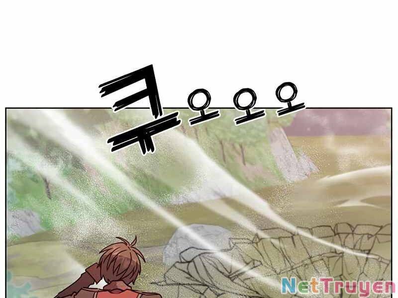 đọc truyện Anh Hùng Mạnh Nhất Trở Lại Chương 80 ảnh 171 tại Thiên Thai Truyện