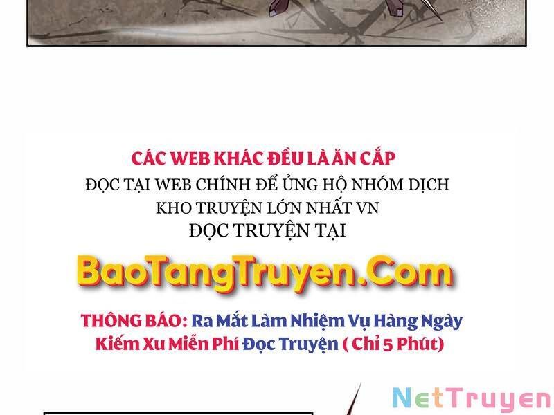 đọc truyện Anh Hùng Mạnh Nhất Trở Lại Chương 80 ảnh 179 tại Thiên Thai Truyện