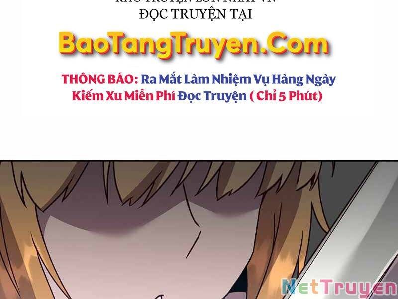 đọc truyện Anh Hùng Mạnh Nhất Trở Lại Chương 80 ảnh 19 tại Thiên Thai Truyện